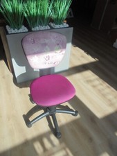 Schreibtischstuhl prinzessin p gebraucht kaufen  Barnstorf