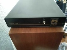 Convertitore audio digital usato  Napoli