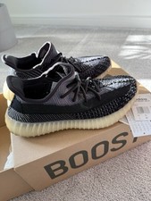 Mens adidas yeezy for sale  DARLINGTON