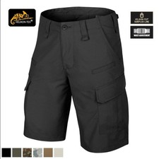 Short helikon tex d'occasion  Expédié en France