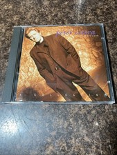 cd peter cetera comprar usado  Enviando para Brazil