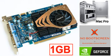 Macpro 1.1 5.1 usato  Vetto