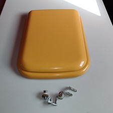 K700501 ideal standard gebraucht kaufen  Braunschweig