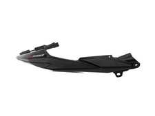 coque arriere hornet d'occasion coque arriere hornet d'occasion Visan
