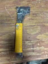 Arrow fastener 50p for sale  Worcester