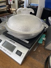 Vintage guardian service for sale  San Diego