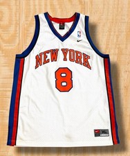 latrell sprewell jersey for sale latrell sprewell jersey for sale Selden