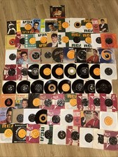 elvis presley records for sale elvis presley records for sale HAVERHILL