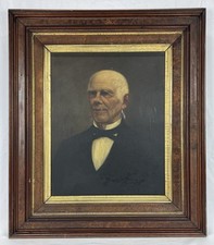 Antique late 19th for sale  Norristown