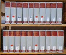 Kindlers neues literaturlexiko gebraucht kaufen  Berlin