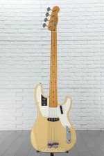 Fender american vintage for sale  Fort Wayne