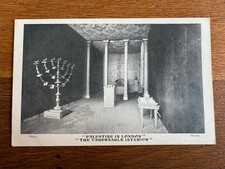 tabernacle for sale tabernacle for sale ELLESMERE