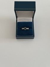 Stunning 9ct gold for sale  FAREHAM