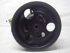 18750 servopumpe ford gebraucht kaufen  Großwallstadt