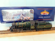 Bachmann ivatt class for sale  LONDON