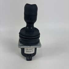 Dual axis joystick for sale  Indian Trail