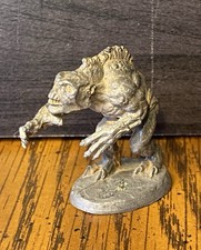 Ral Partha AD&D Dark Sun Anakor, usado comprar usado  Enviando para Brazil