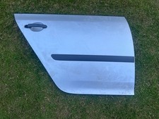 Golf mk5 drivers for sale  BRIDGE OF WEIR