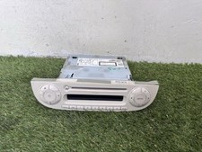 Autoradio radio mp3 usato  Moncalieri
