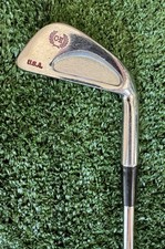 Vintage usa classic for sale Vintage usa classic for sale  Charlotte