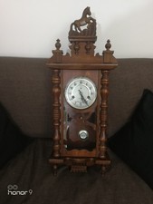 Orologio pendolo polaris usato Orologio pendolo polaris usato  Formia