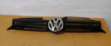 Riginal kühlergrill golf gebraucht kaufen  Solingen