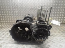 Yamaha xj900f xj900 for sale  NEWCASTLE
