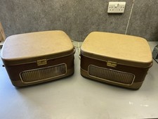 Stellaphone st450 reel for sale  BEDFORD