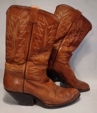 Vintage 50s handmade for sale  Roanoke