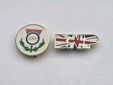 Bnp set pin for sale  BALLYCLARE