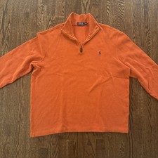 Polo ralph lauren for sale  Uniontown