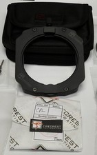 Formatt hitech firecrest gebraucht kaufen  Versand nach Germany