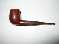 Pipe bruyère stanwell d'occasion  Strasbourg-