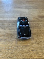 disney cars sheriff for sale  DONCASTER