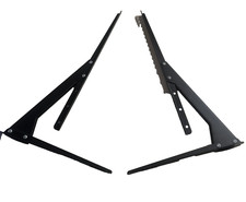 Table top stand for sale  West Des Moines