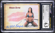 Megan bayne 2024 for sale  Los Angeles