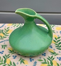 Vintage mid century for sale  Costa Mesa
