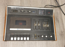 Decca sound dc2000 for sale  WAKEFIELD
