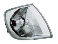 Frontblinker polo 6n2 gebraucht kaufen  Untersteinach