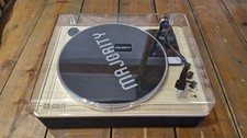 Majority folio record for sale  EXETER