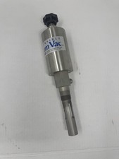 Exair model 6091 for sale  Holly Springs