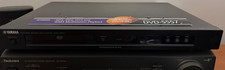 Yamaha dvd s557 gebraucht kaufen  Bielefeld