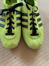 adidas zurro trainers for sale adidas zurro trainers for sale WREXHAM