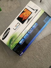 Samsung syncmaster bx2050 for sale  Glenshaw