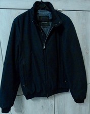 Giubbotto bomber geox usato  Pistoia