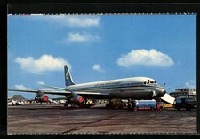 Amsterdam flughafen schiphol gebraucht kaufen  Berlin