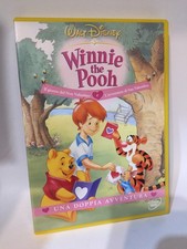 Winnie the pooh usato Winnie the pooh usato  Viterbo