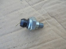 triumph t140 switches for sale triumph t140 switches for sale BURNTWOOD
