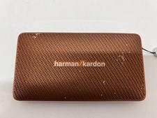 harman kardon speakers for sale harman kardon speakers for sale Dallas