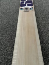 Ton champion cricket for sale  LEEDS